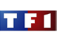 tf1